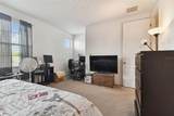 12235 Creek Preserve Drive - Photo 27
