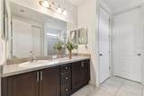 12235 Creek Preserve Drive - Photo 28