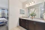 12235 Creek Preserve Drive - Photo 29