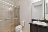 12235 Creek Preserve Drive - Photo 31