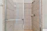 12235 Creek Preserve Drive - Photo 32