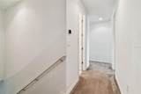 12235 Creek Preserve Drive - Photo 33