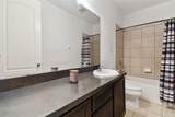 12235 Creek Preserve Drive - Photo 34