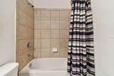 12235 Creek Preserve Drive - Photo 35