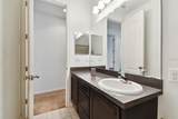 12235 Creek Preserve Drive - Photo 36