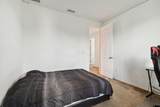 12235 Creek Preserve Drive - Photo 38