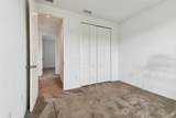 12235 Creek Preserve Drive - Photo 39