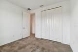 12235 Creek Preserve Drive - Photo 40