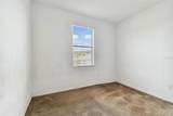 12235 Creek Preserve Drive - Photo 41