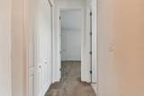 12235 Creek Preserve Drive - Photo 42