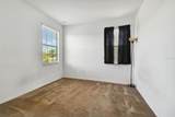 12235 Creek Preserve Drive - Photo 44