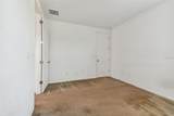12235 Creek Preserve Drive - Photo 45