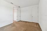 12235 Creek Preserve Drive - Photo 46