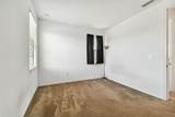 12235 Creek Preserve Drive - Photo 47