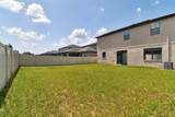 12235 Creek Preserve Drive - Photo 49