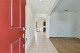 12235 Creek Preserve Drive - Photo 5