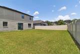 12235 Creek Preserve Drive - Photo 50