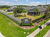 12235 Creek Preserve Drive - Photo 59