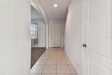 12235 Creek Preserve Drive - Photo 6