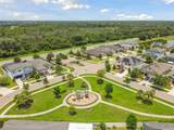 12235 Creek Preserve Drive - Photo 60