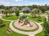 12235 Creek Preserve Drive - Photo 61