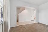 12235 Creek Preserve Drive - Photo 8
