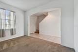 12235 Creek Preserve Drive - Photo 9