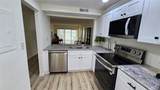 6177 Sun Boulevard - Photo 10