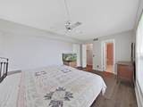 6177 Sun Boulevard - Photo 11