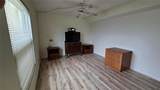 6177 Sun Boulevard - Photo 12