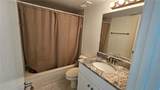 6177 Sun Boulevard - Photo 13