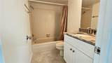 6177 Sun Boulevard - Photo 14