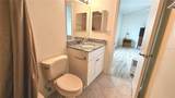 6177 Sun Boulevard - Photo 15