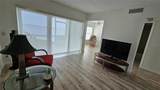 6177 Sun Boulevard - Photo 16
