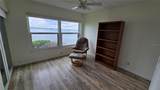 6177 Sun Boulevard - Photo 17