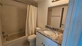 6177 Sun Boulevard - Photo 18