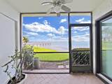 6177 Sun Boulevard - Photo 19