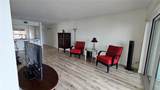 6177 Sun Boulevard - Photo 2