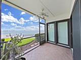 6177 Sun Boulevard - Photo 20