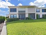 6177 Sun Boulevard - Photo 21