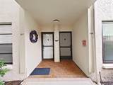 6177 Sun Boulevard - Photo 24