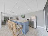 6177 Sun Boulevard - Photo 28