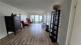 6177 Sun Boulevard - Photo 3
