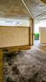 6177 Sun Boulevard - Photo 30