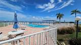 6177 Sun Boulevard - Photo 31