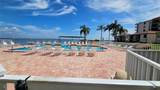 6177 Sun Boulevard - Photo 32