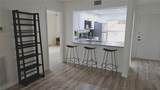 6177 Sun Boulevard - Photo 4