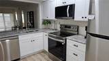 6177 Sun Boulevard - Photo 5