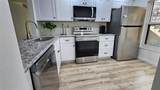 6177 Sun Boulevard - Photo 6