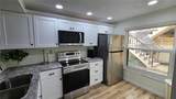 6177 Sun Boulevard - Photo 7